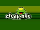 Imagem de SAPO CHALLENGE RTP!